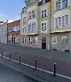 Wademecum. Ośrodek szkolenia kierowców. Martynowicz P.