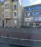 Błysk. Zakład sprzątania