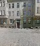 Komornik Elbląg